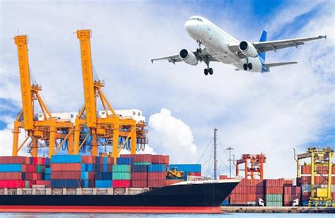 Image result for Logistics Mapping Path Python