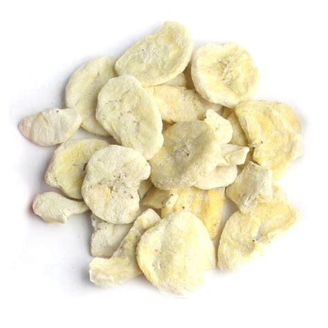 IFDC - Indian Freeze Drying Corp