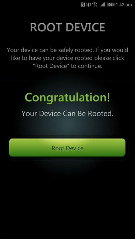 How to Root Android Phone with PC 的图像结果
