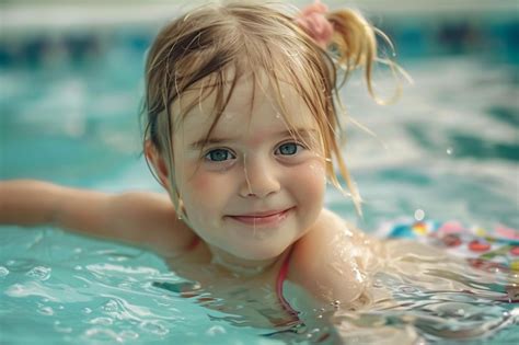 Swimming Kids 的图像结果