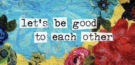 Computer Secrets 的图像结果