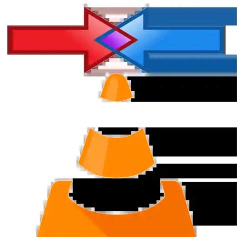 Image result for How to Splice Video Using VLC