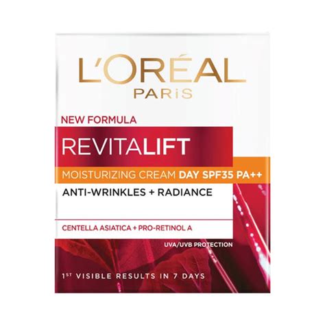 L'Oreal Paris – Deals999