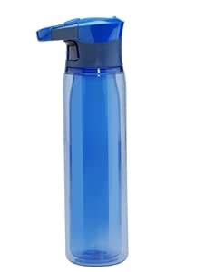 Buy Contigo Autoseal Martinique Double Wall Insulated 18-Ounce Water ...