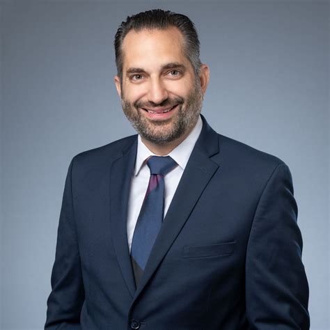 Foundation Law Group