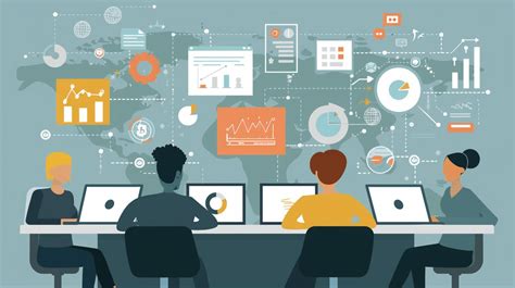 Creating a Value Stream Map 的图像结果