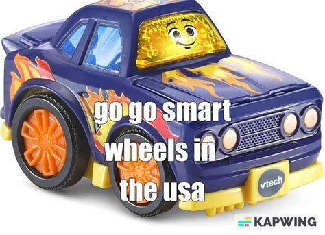 VTech ABC Computer 的图像结果