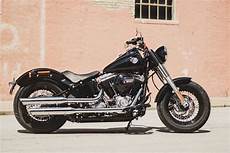 Harley Davidson Softail Slim Image by 2016 Harley Davidson Softail Slim Review Harley Davidson Softail Slim Image
