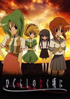 Image result for Alien Doll Custom