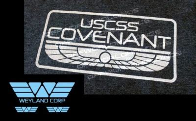 Alien Covenant Props Genuine 的图像结果