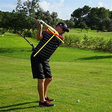correct golf swing golf swing drill 308 backswing how to feel the correct correct golf swing golf swing drill 308 backswing how to feel the correct