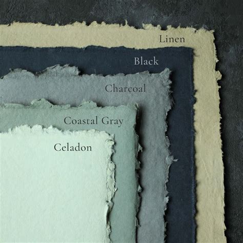 Image result for Color Paper for Handmade