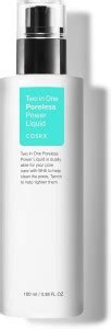 Cosrx Two in One Poreless Power Liquid - Toner for Tightening Pores ...