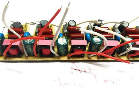 Led Drivers - Buy Led Drivers Online at Best Prices In India | Flipkart.com