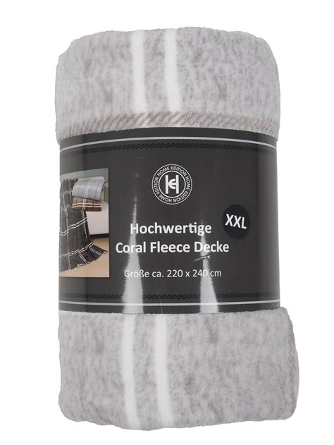 Elisa Dreams Onlyfans