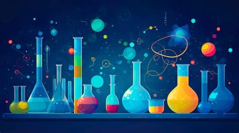 Image result for Science Experiments Done in Lab