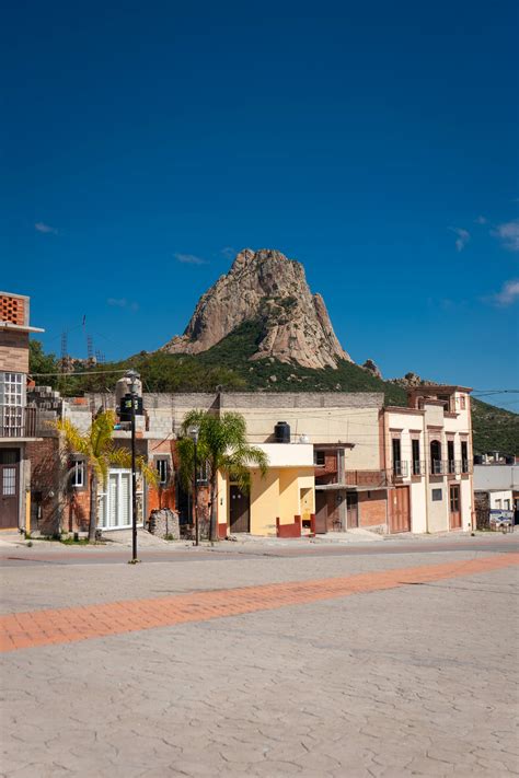 Library+Of+Thumbs Photos, Download The BEST Free Library+Of+Thumbs ...