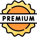 10+ Years in Global Produce Distribution – Gurukrupa Corp