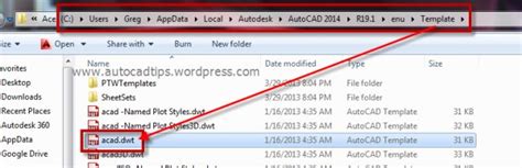 Image result for AutoCAD Font Types