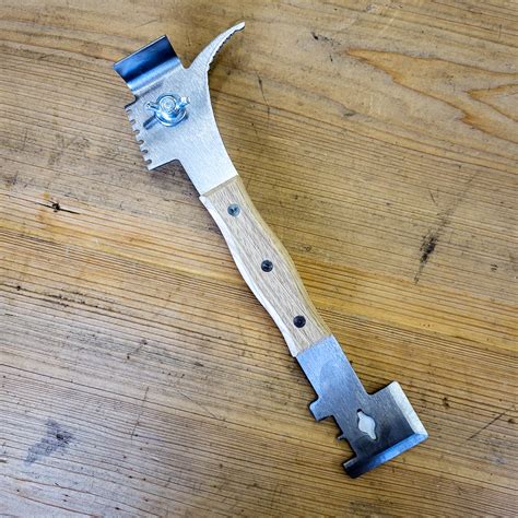 Image result for Multifunction Hive Tool