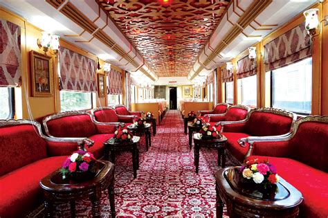 Your One Stop Trip Sarathi Flights, Hotels, Holidays, Bus, Train Tickets