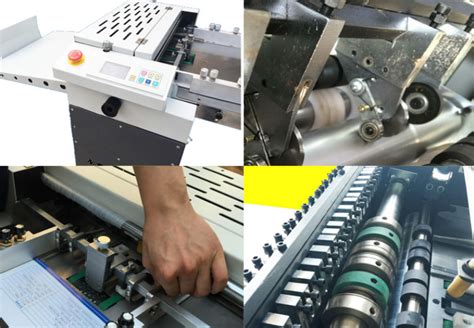 Image result for Serial Numbering Machine