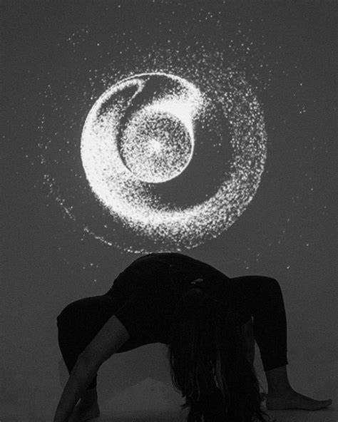 Image result for Projection Mapping Tutorial