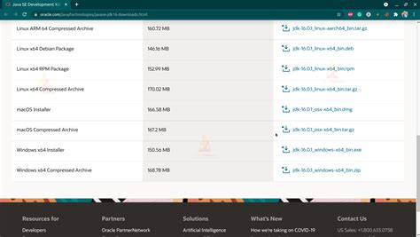 Android Installation 的图像结果