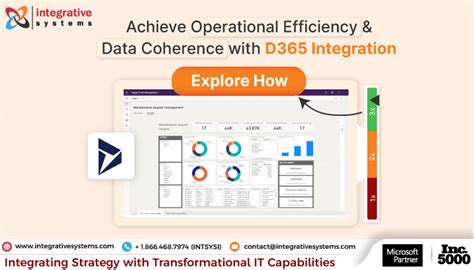 Image result for What Is Intigration Process in D365