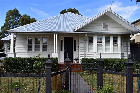 Image result for Installing Weatherboard Cladding