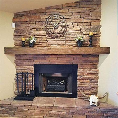 Wood Fireplace Mantels Designs – Fireplace Guide by Chris