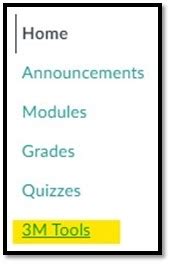 Image result for CPT Code Lookup in 3M Encoder
