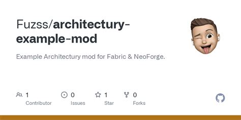 Image result for Architectury Mod Showcase