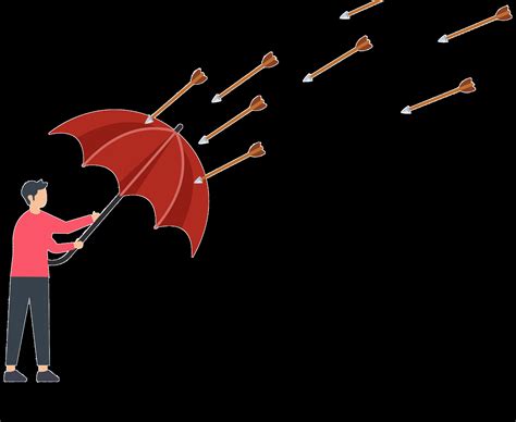 Finvitals | WHERE FINANCIAL WISDOM MEETS GROWTH