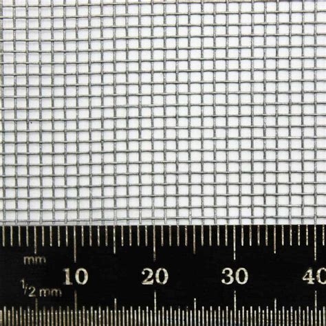 Image result for Cladding Insect Mesh