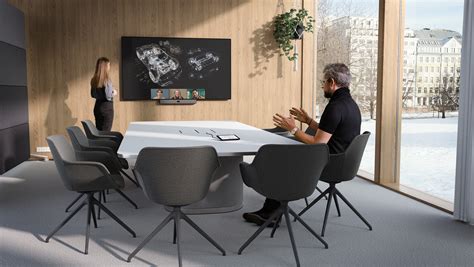 Neat 的图像结果