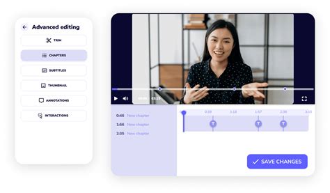 Image result for Free Voice Over Recorder