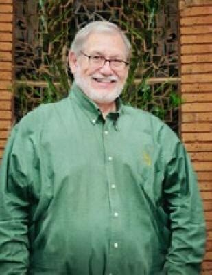 James Allen Blackstock Obituary - 2017 - Palms Funeral Home