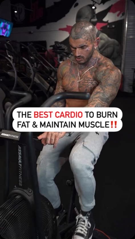 DEVIN PHYSIQUE - #1 ONLINE FITNESS COACH | Go big or go home..I did both 😂 | Instagram