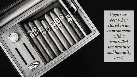 Image result for How to Set Up Cigar Humidifier