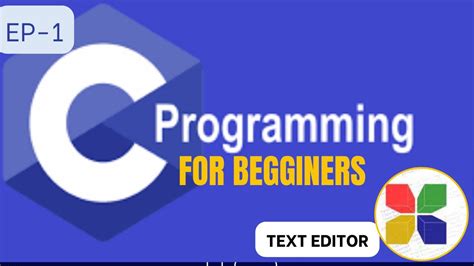 Image result for Source Code to Create a Text Editor in C YouTube