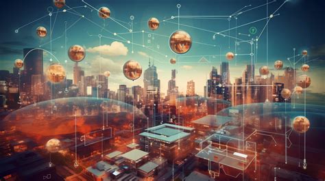 Telecommunications Engineering 的图像结果