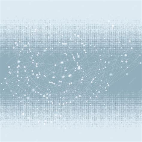 Technology Visual Overlay No Background 的图像结果