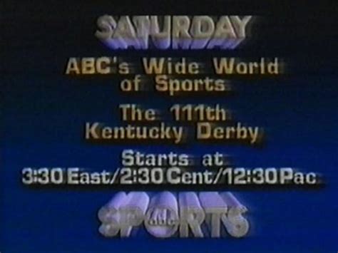 Image result for ABC Fall 2020 Promo