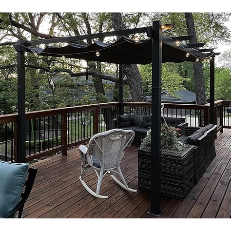 Gazebos - Bed Bath & Beyond