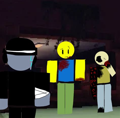 Comments 90567 to 90528 of 92934 - Incredibox - Sprunki by wolf_hal