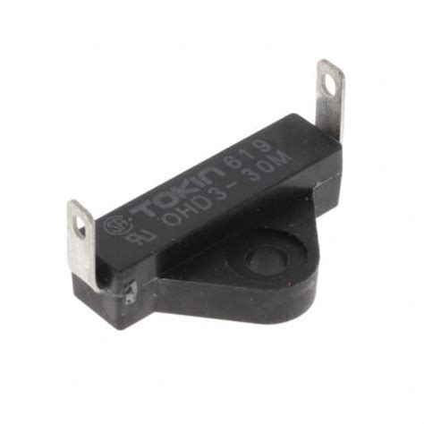 OHD3-85B – ThinkRobotics.com