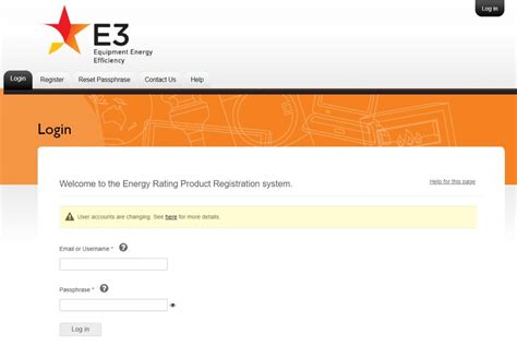 Image result for EC Registration System