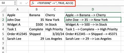 Image result for Textjoin Not Working Excel 2016