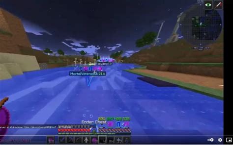 Image result for Minecraft Java Cpvp Texture